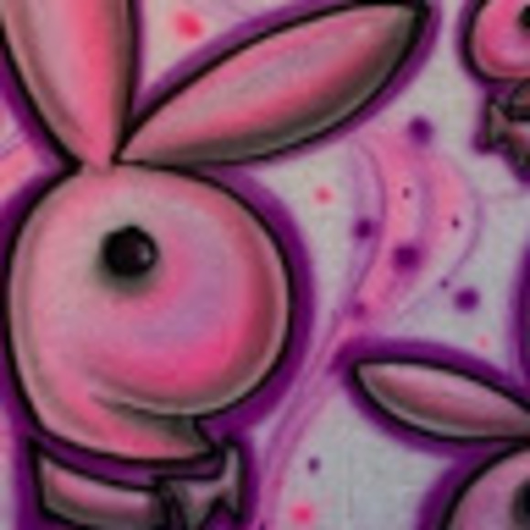 Meet your Posher, Skinny - Picture 1 of 1